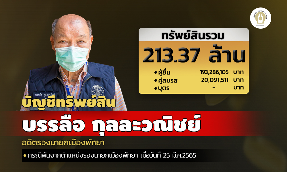 cover infoobunlue asset