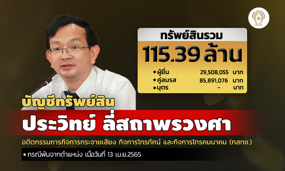 cover infopravit asset