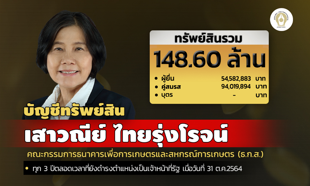 cover infosaovanee1 asset