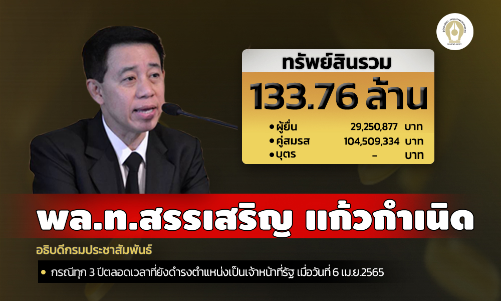 cover infossseen asset 