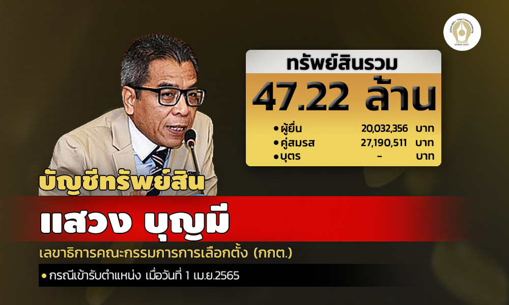 cover infosweangasset