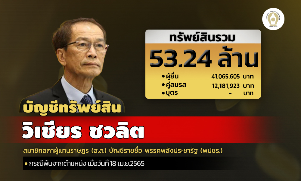 cover infovchen asset