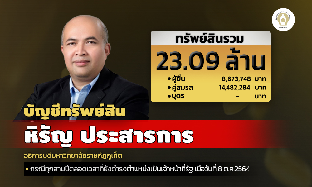 cover infohiranasset copy