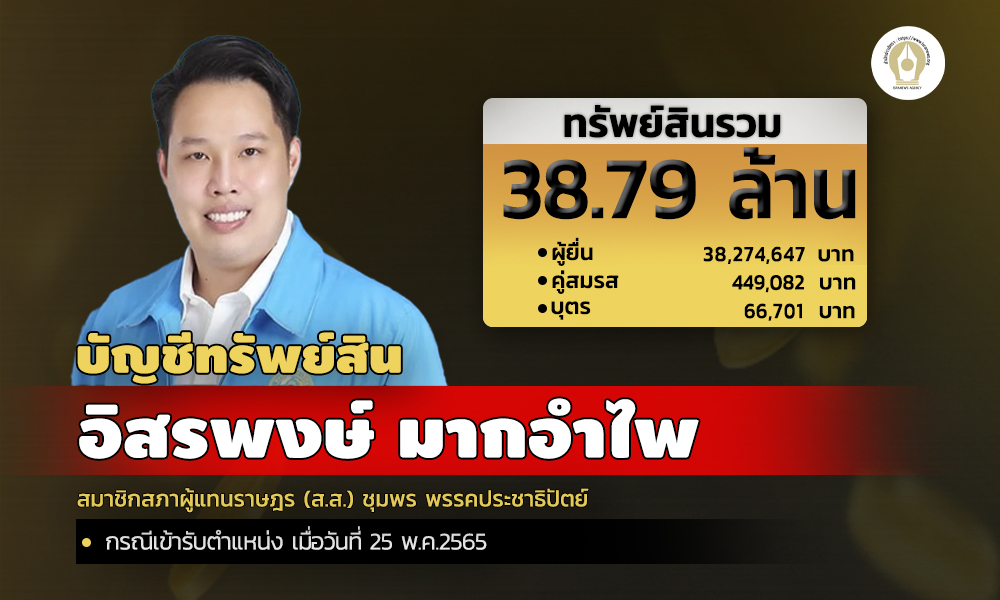 cover infoirspong asset