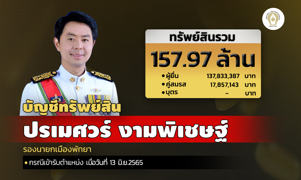 cover infopramet asset