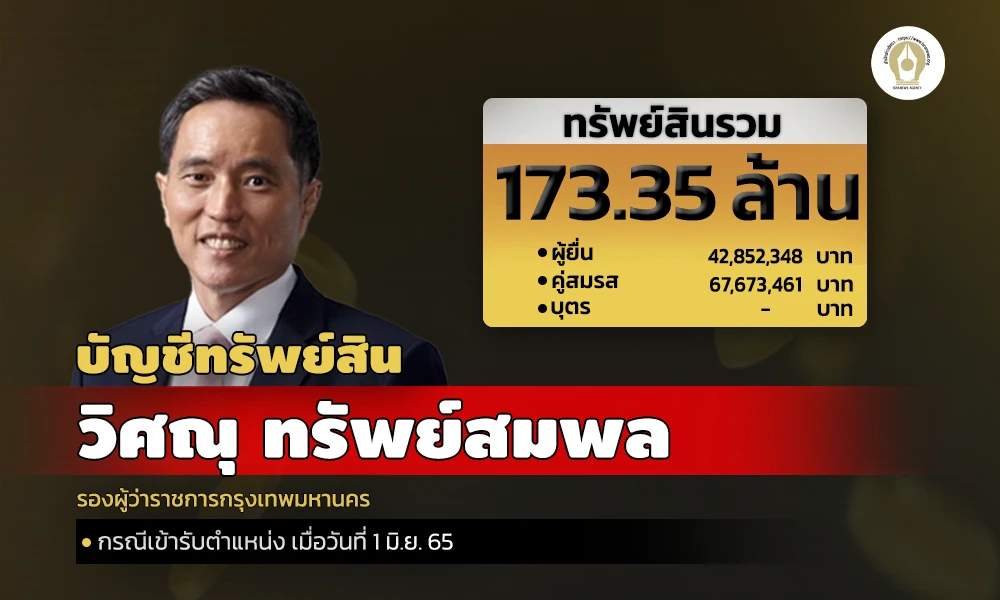 cover infowsns asset 