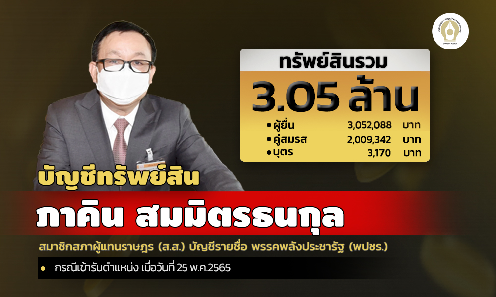 cover infpakin asset