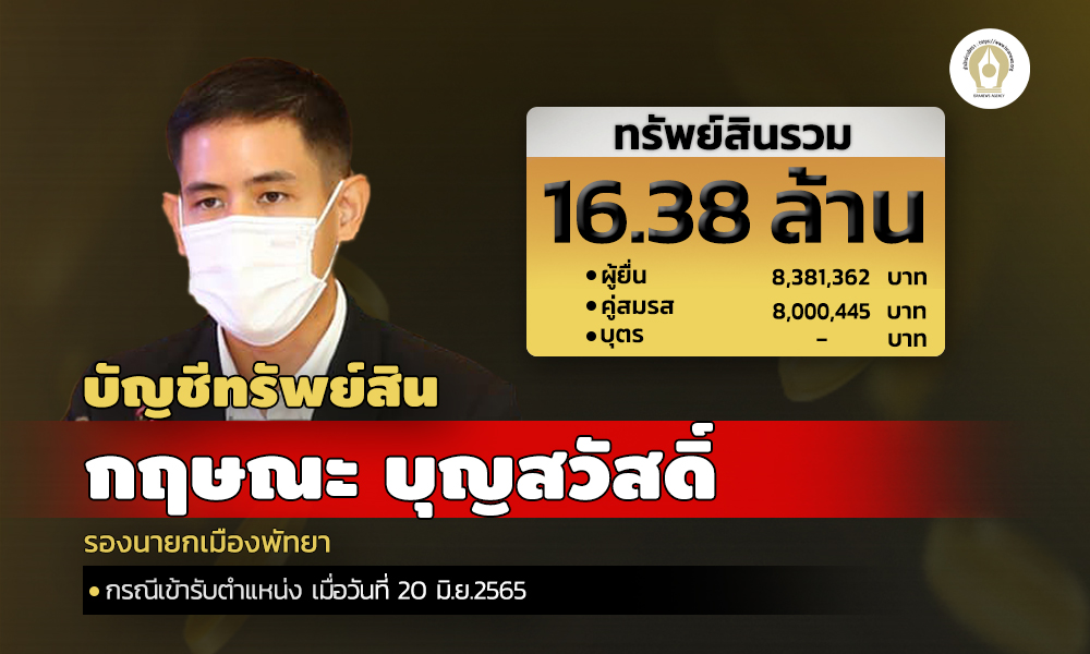 cover infokritsnnaa asset