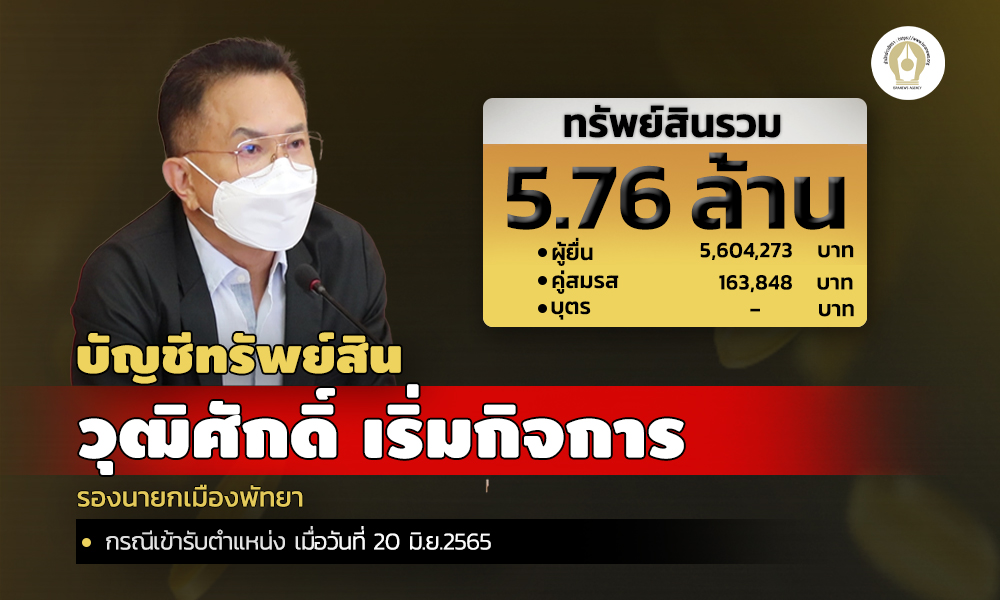 cover infowudsak asset