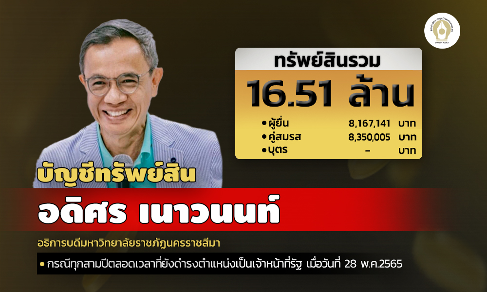 cover infoduson asset