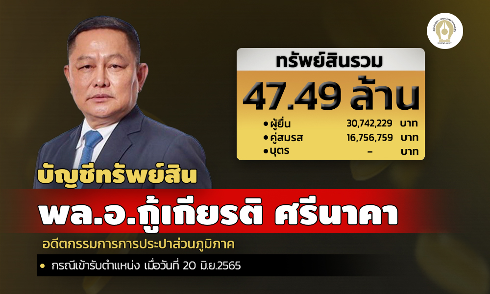 cover infogugu asset