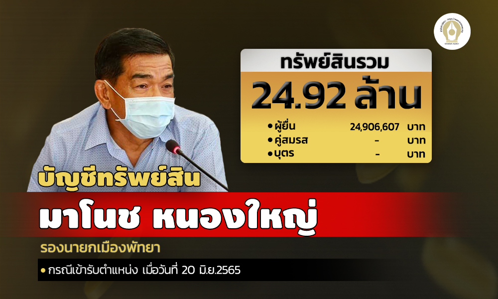 cover infomanoch asset