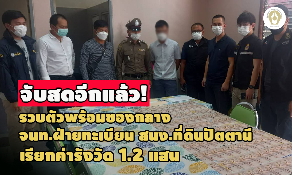 picpppcmmooyhsaasassasassasa9 29 65