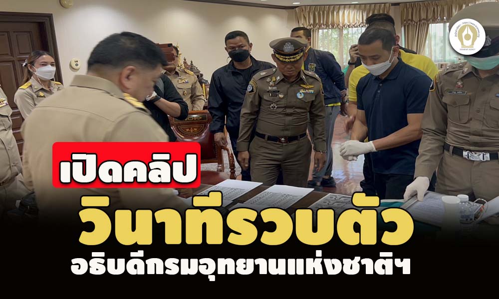 picpppkdssasaasassaasas12 27 65