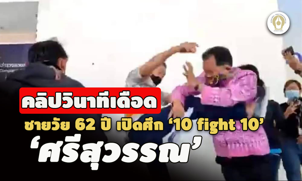 picsahsasasddsdsdsds10 18 65