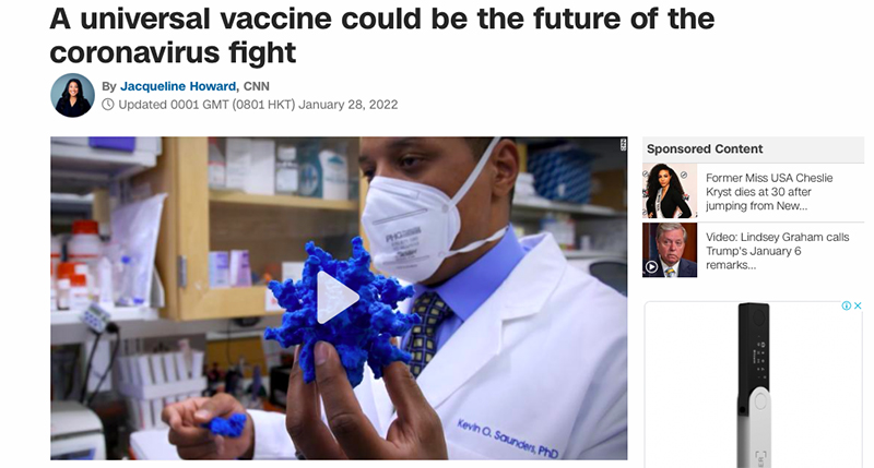 310165PanVaccine P01