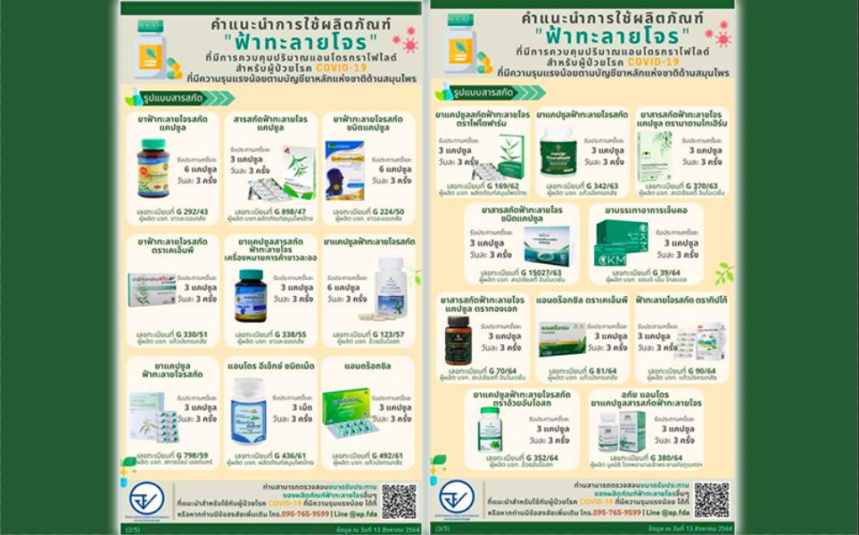 Screen Shot 2565 01 28 at 15.15.26