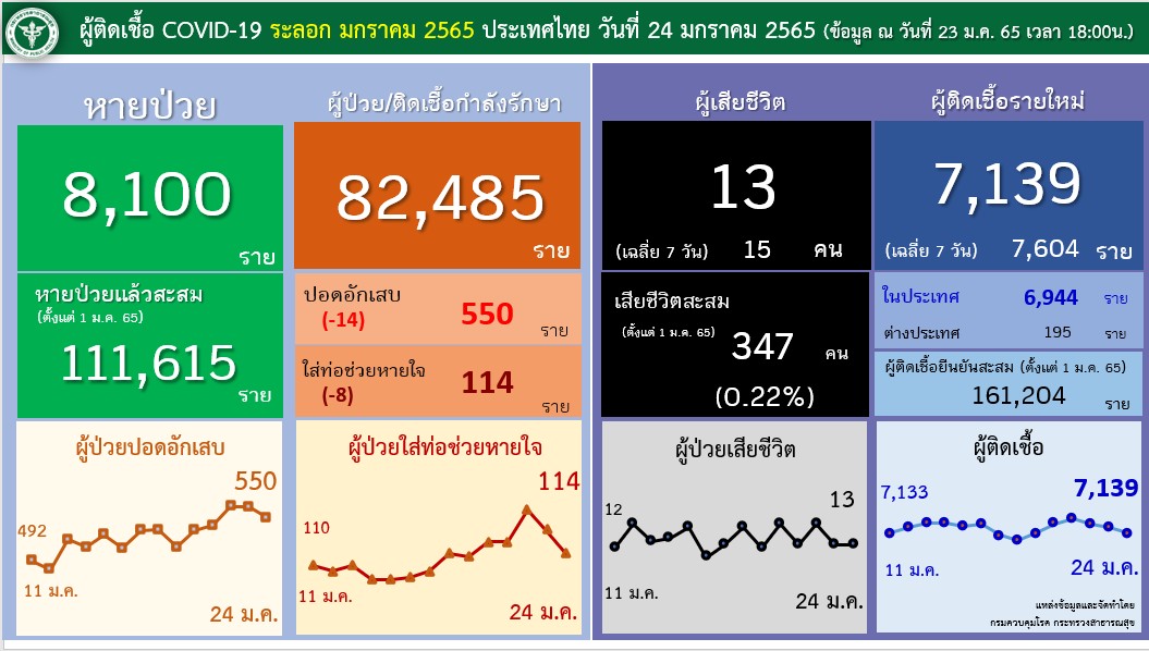 messageImage 1642956672458