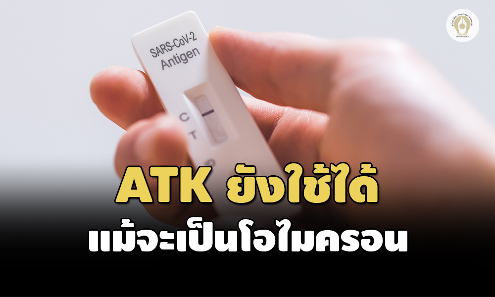 080265ATK P01