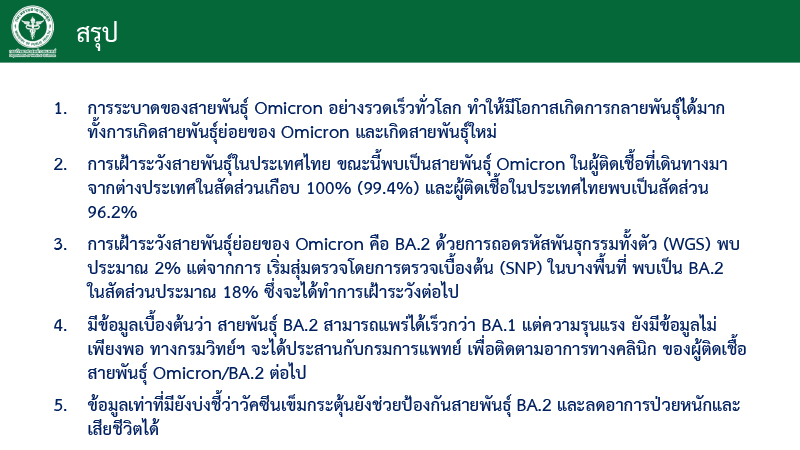 150265Omicron P01 11