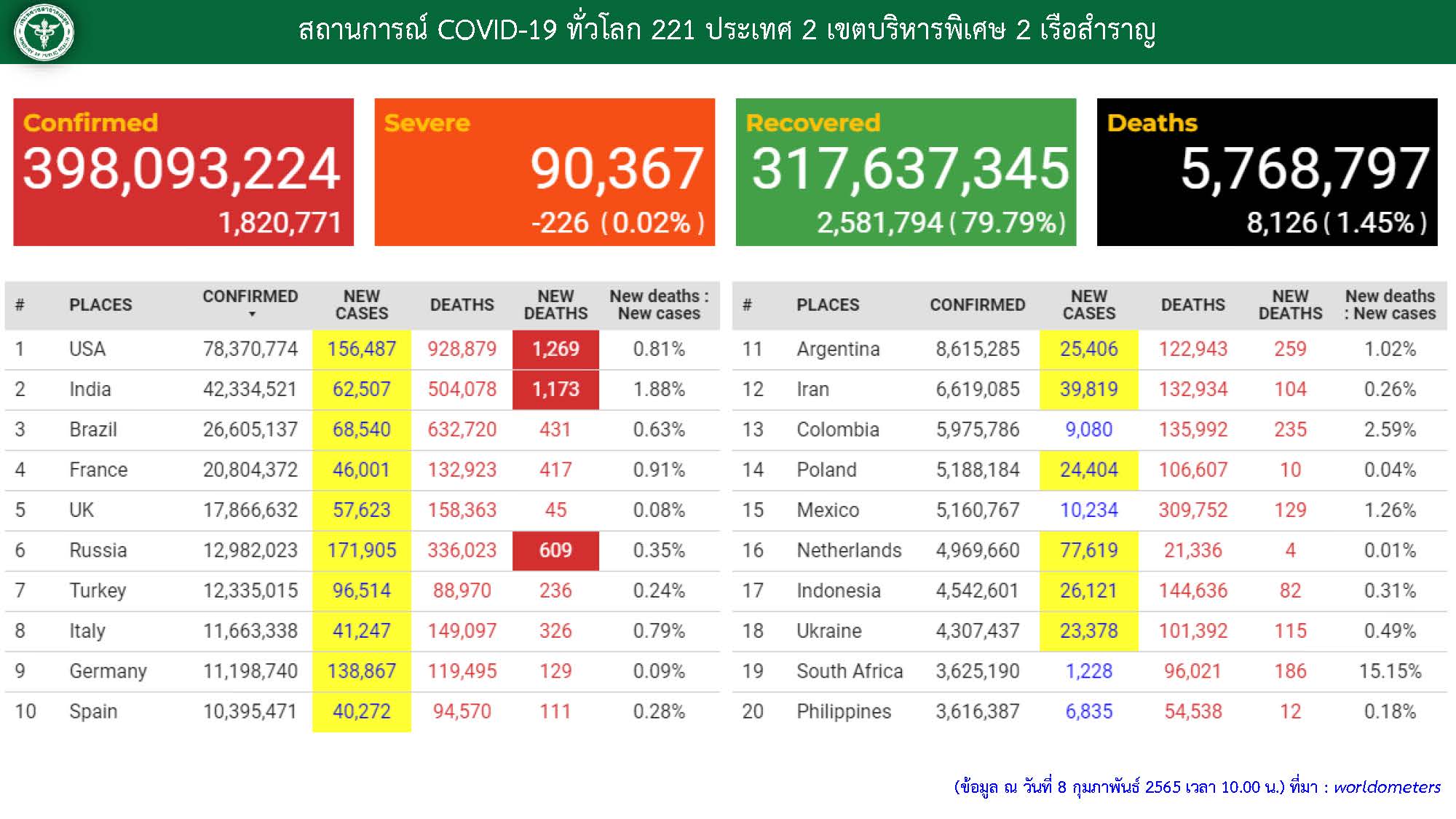 273375066 499841914967471 1515461138742278933 n