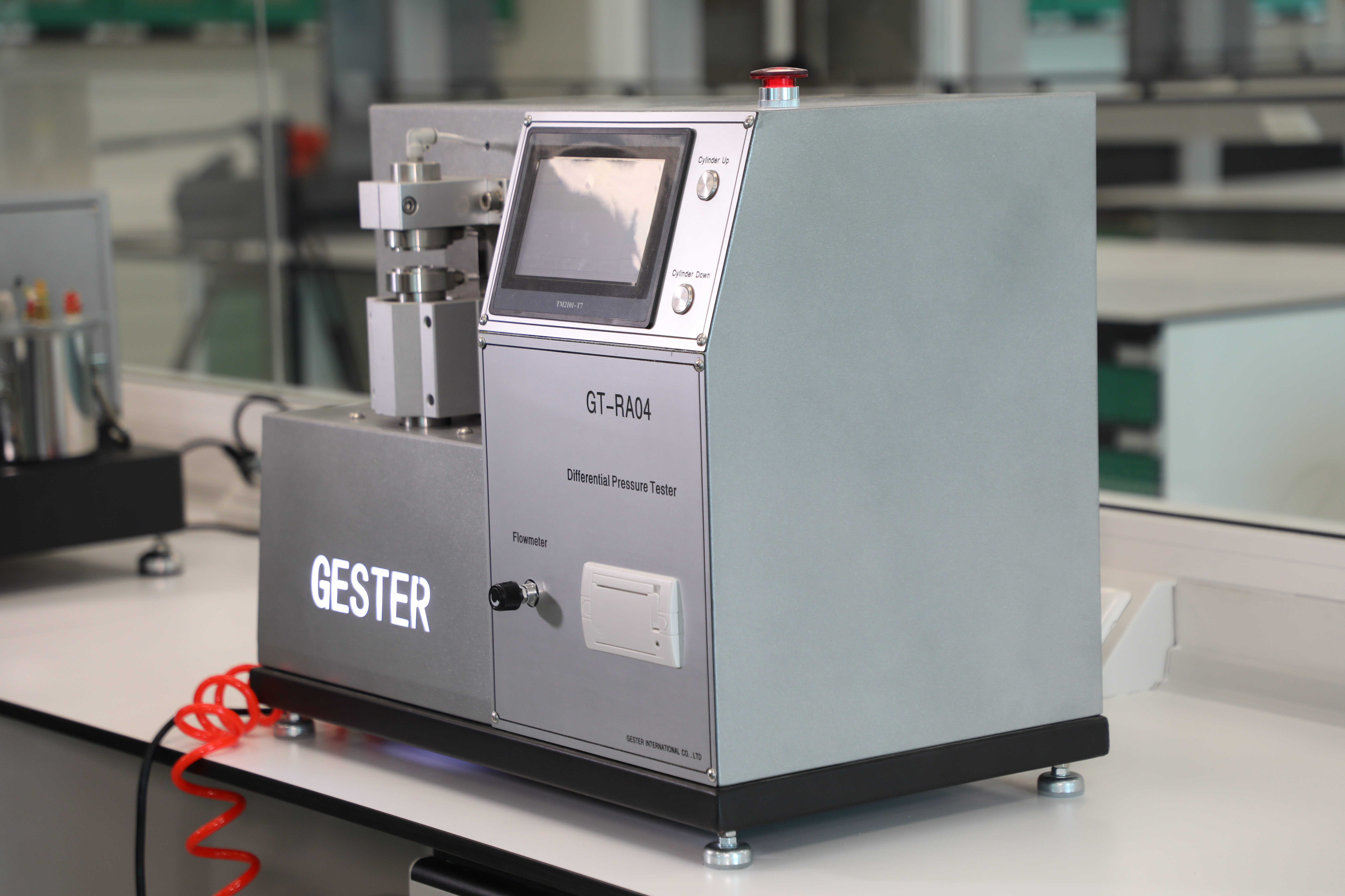 15493819540161 isr 310165 1