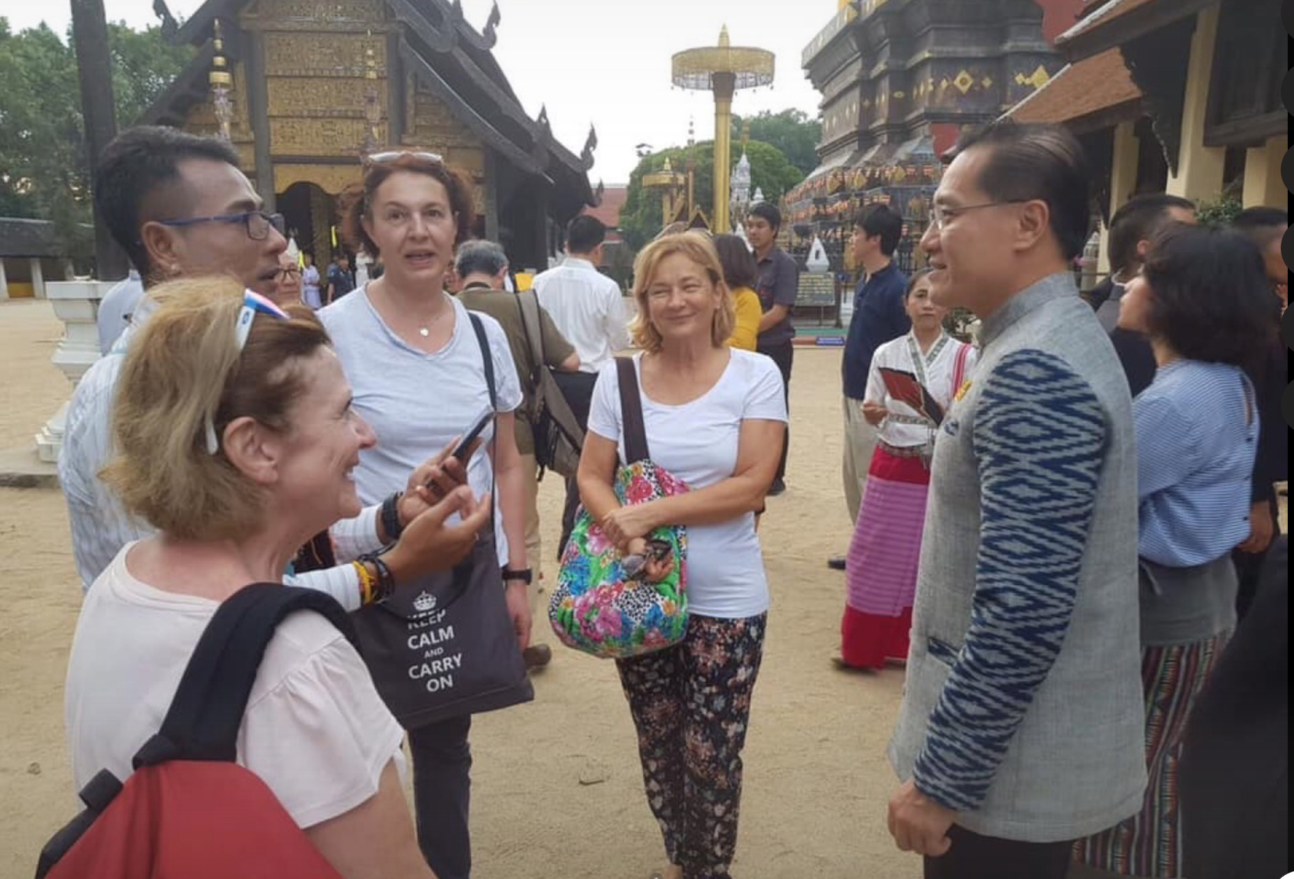 22B402E1 A3A3 44B6 A56B 6554A2CFD5D3