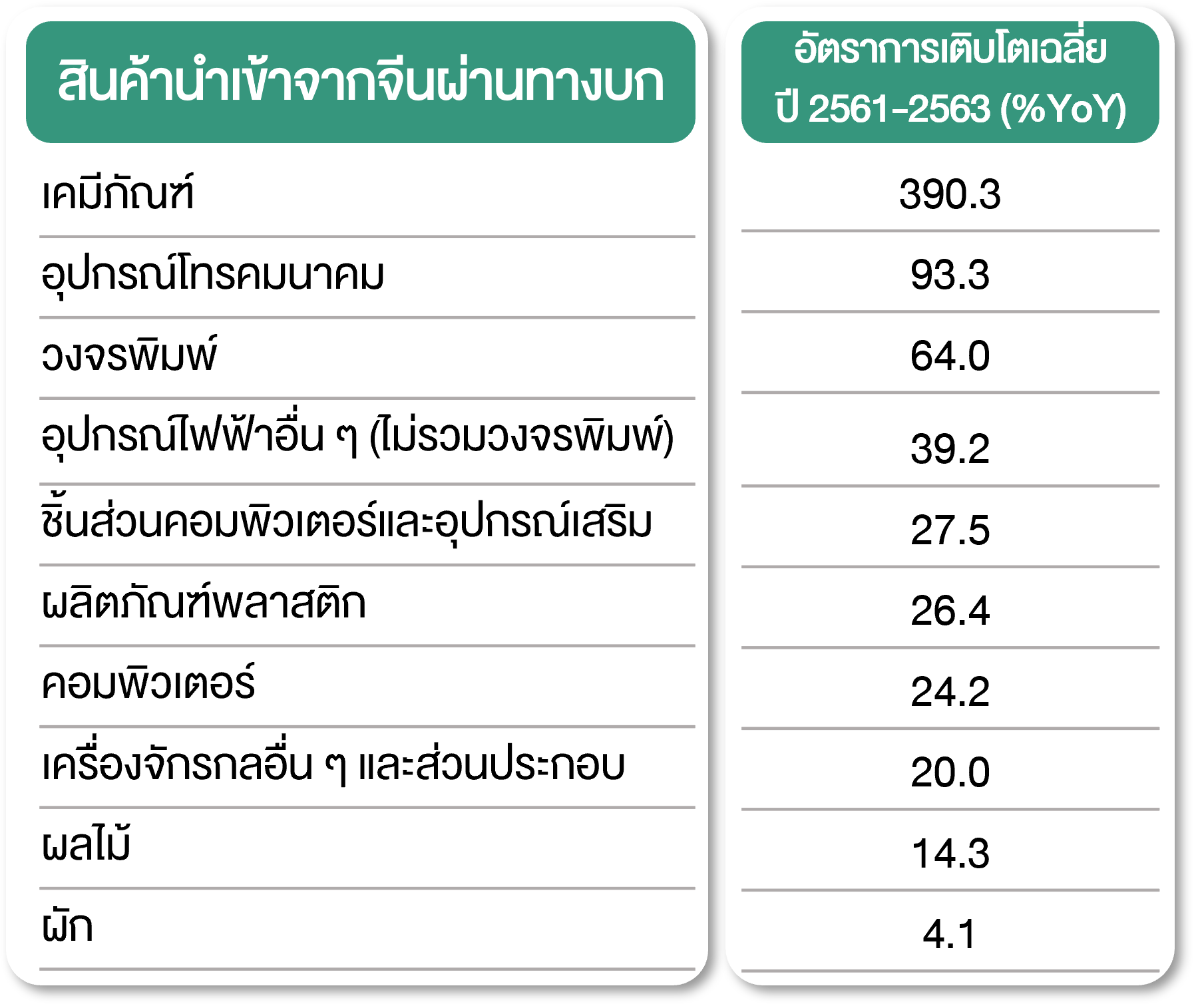 Picture2isr 240165 1