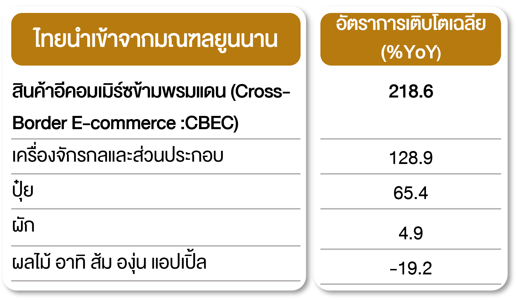 Picture3isr 240165 1