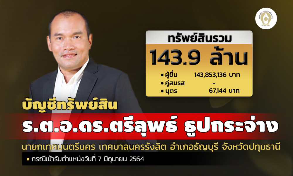 cover asset rangsit 210165 1