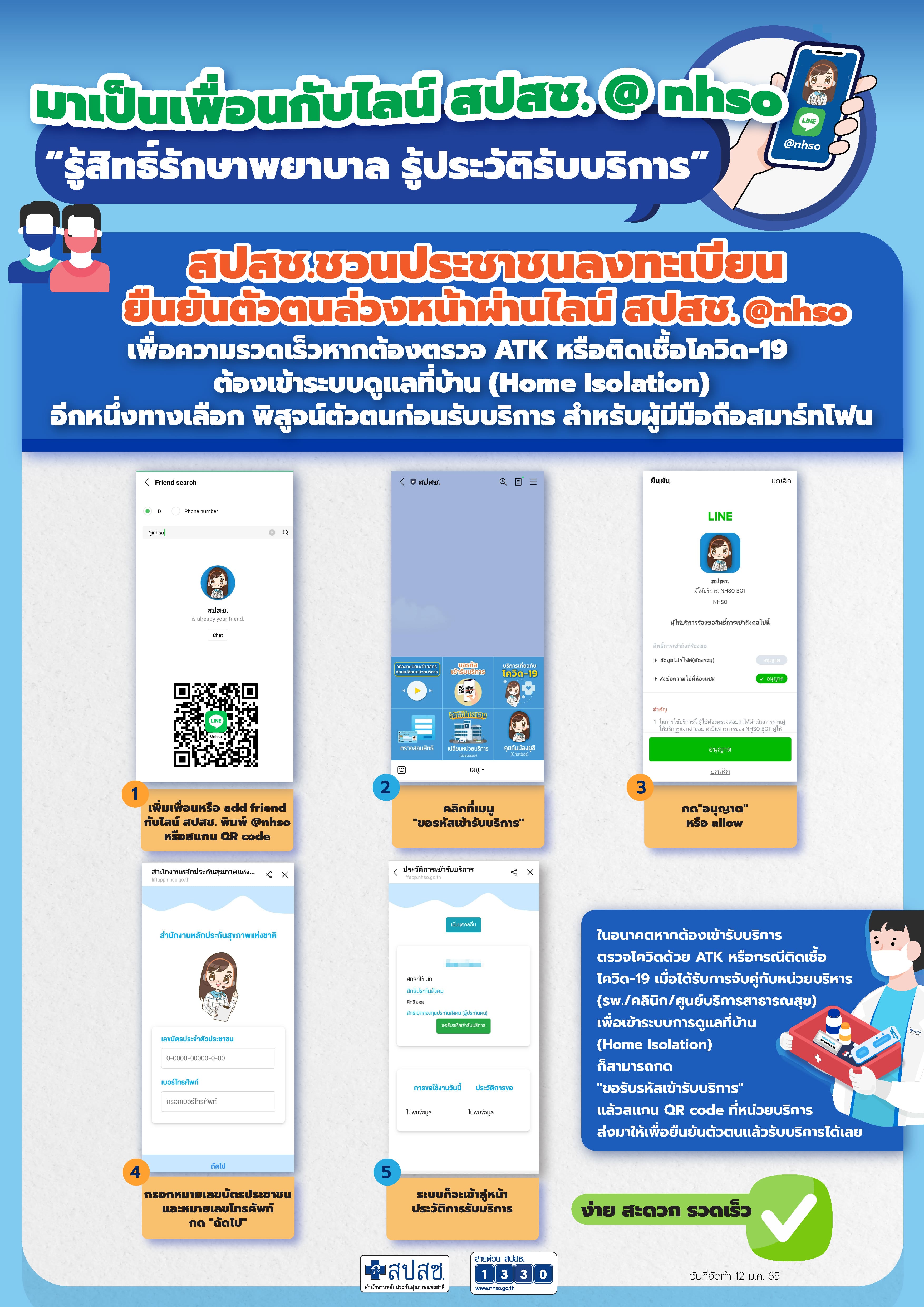 cover covd nhso 190164 1