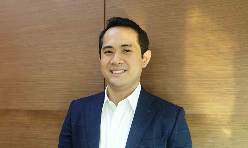 cover ditto 200164 1