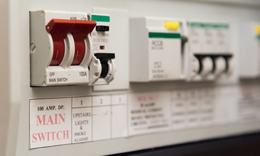 isr cover ad 250165 2