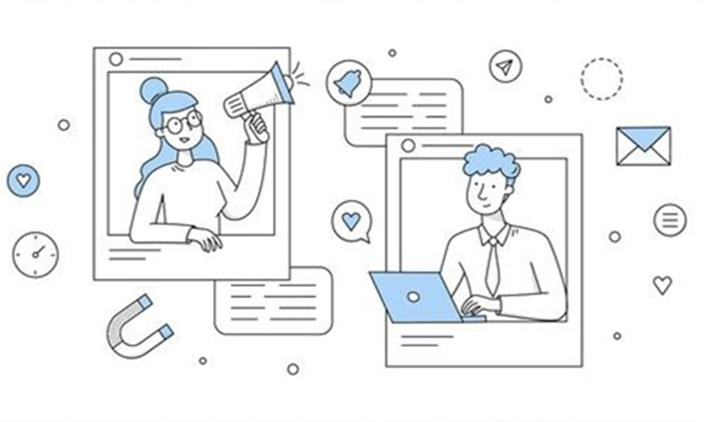 isr cover digitalmarketing 250165 2