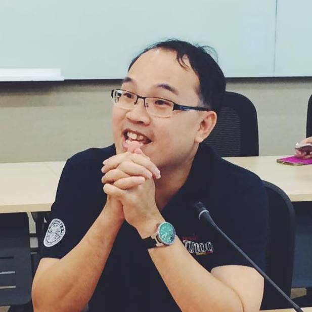 ดร.ชาลี isra 310165 3