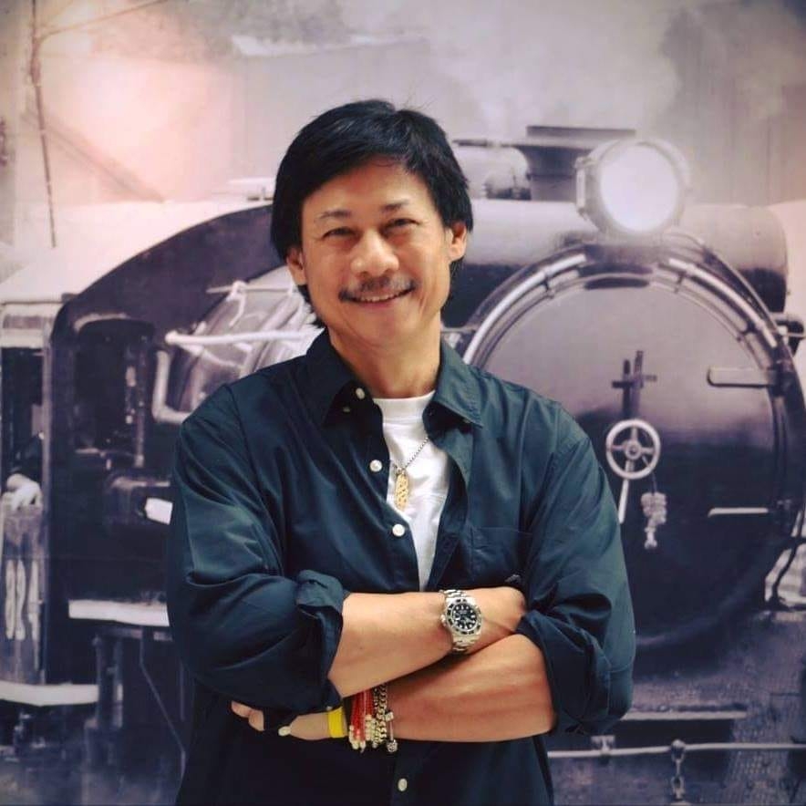 ประภัส 310165 1 isr