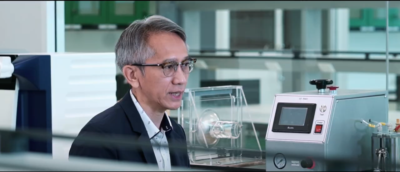 พงษศักดิ์ isra 310165 1