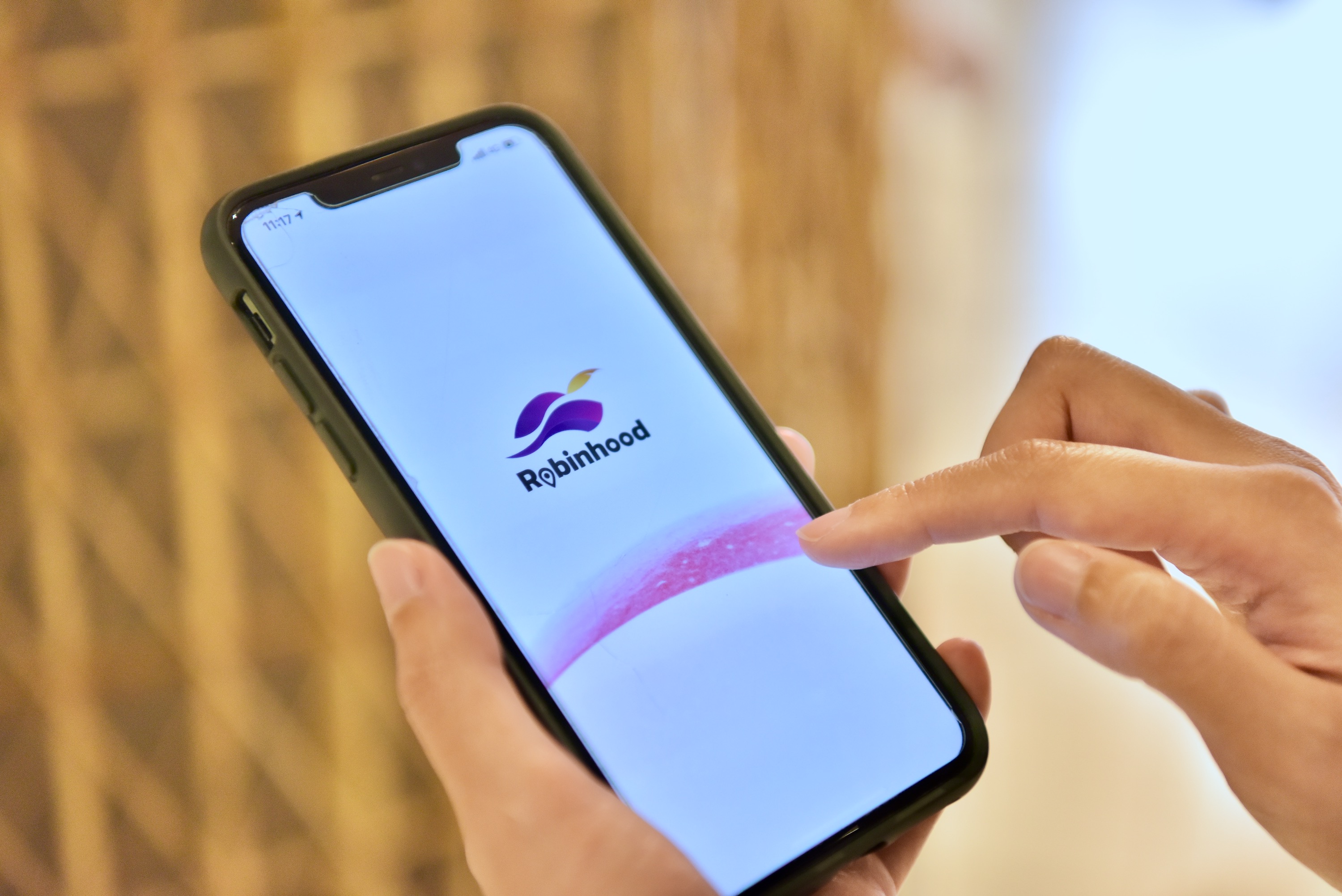 Robinhood scb 020265 1