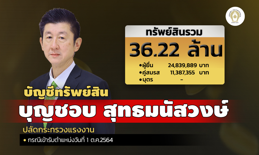 coverINFO asset power 170265 1