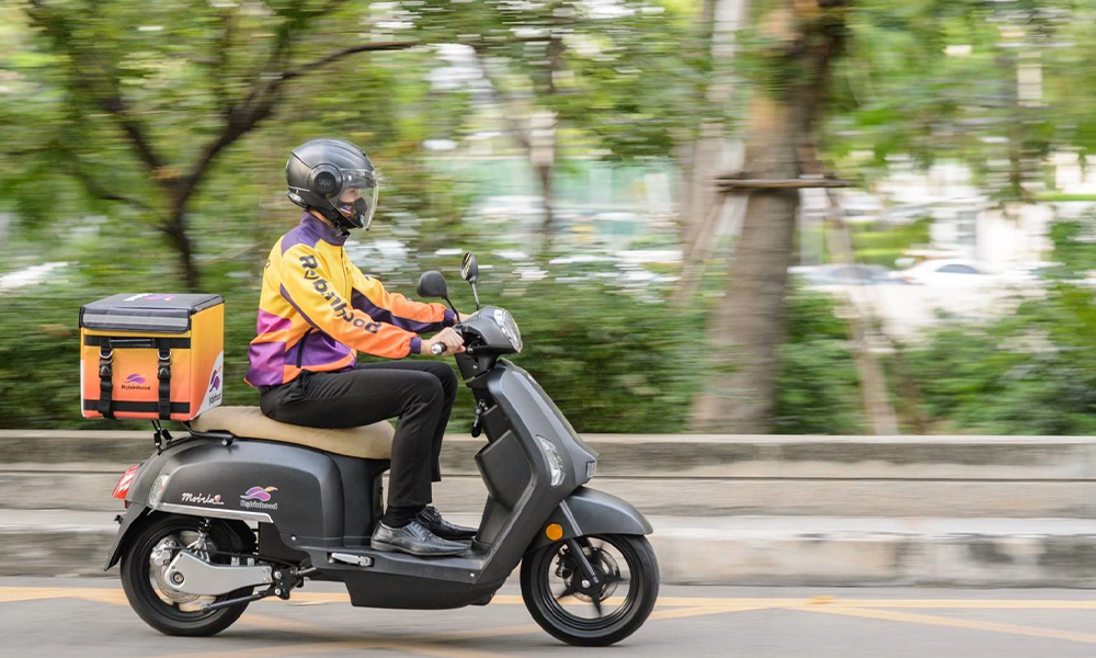 isr 020265 robinhood