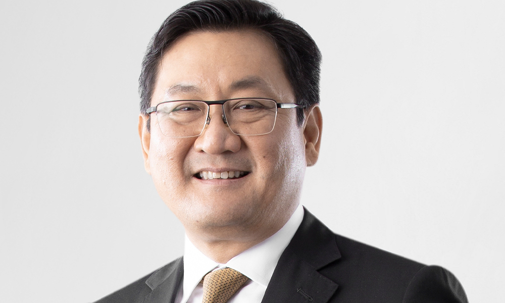 isra 240265 setcoperrat