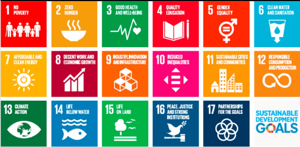 messageImage 1645683320885