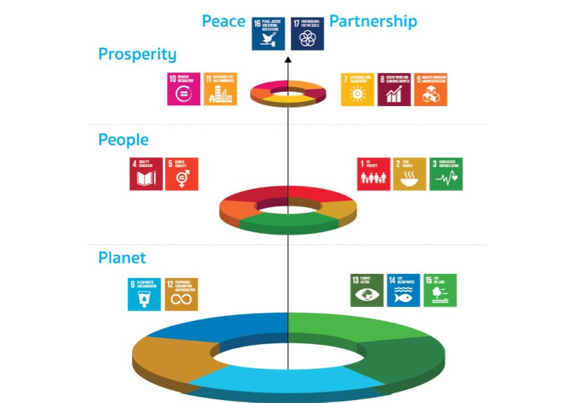 messageImage 1645683348856