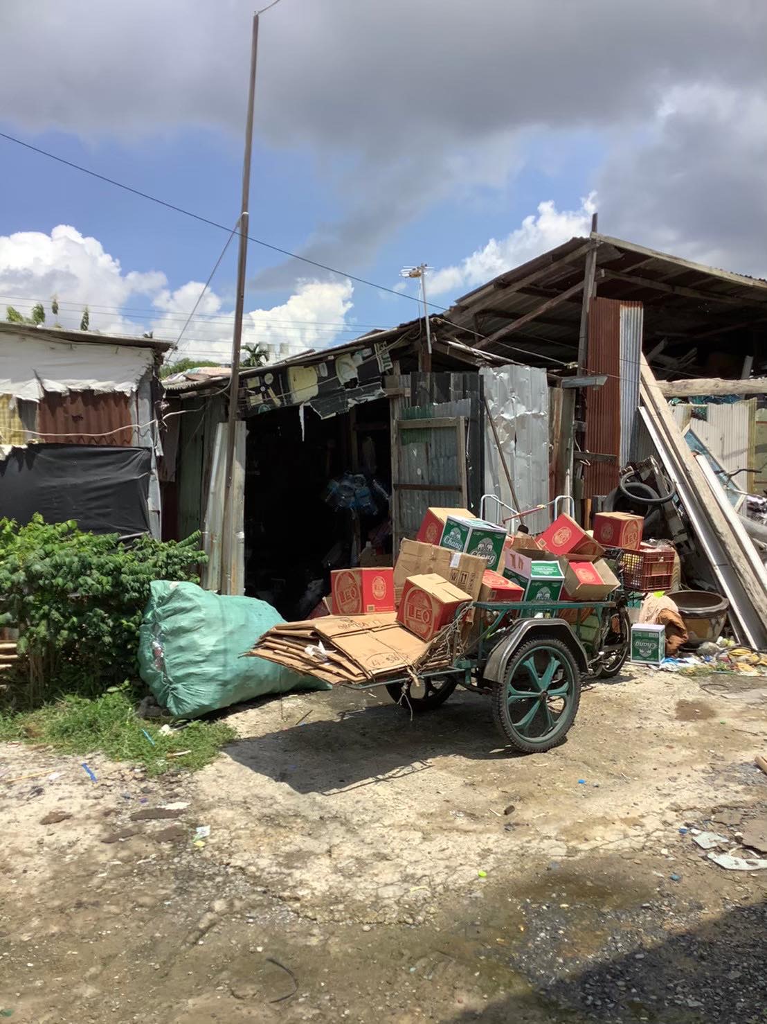 16F0EB1A D795 4059 9291 BE8971383D3C