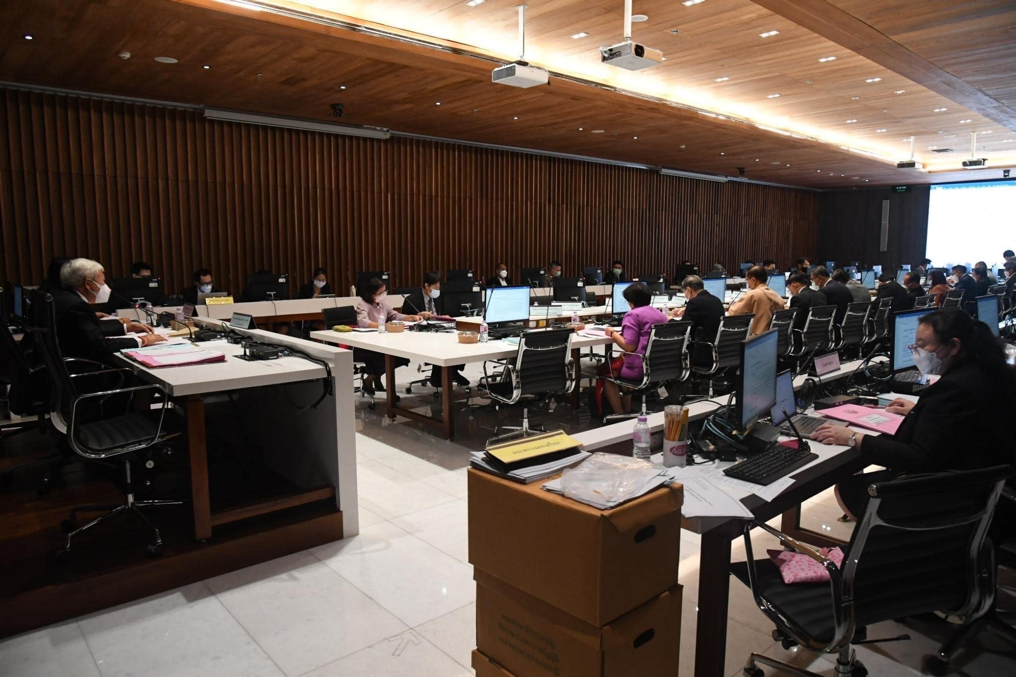 275121759 4916348238409091 9173626121619936773 n