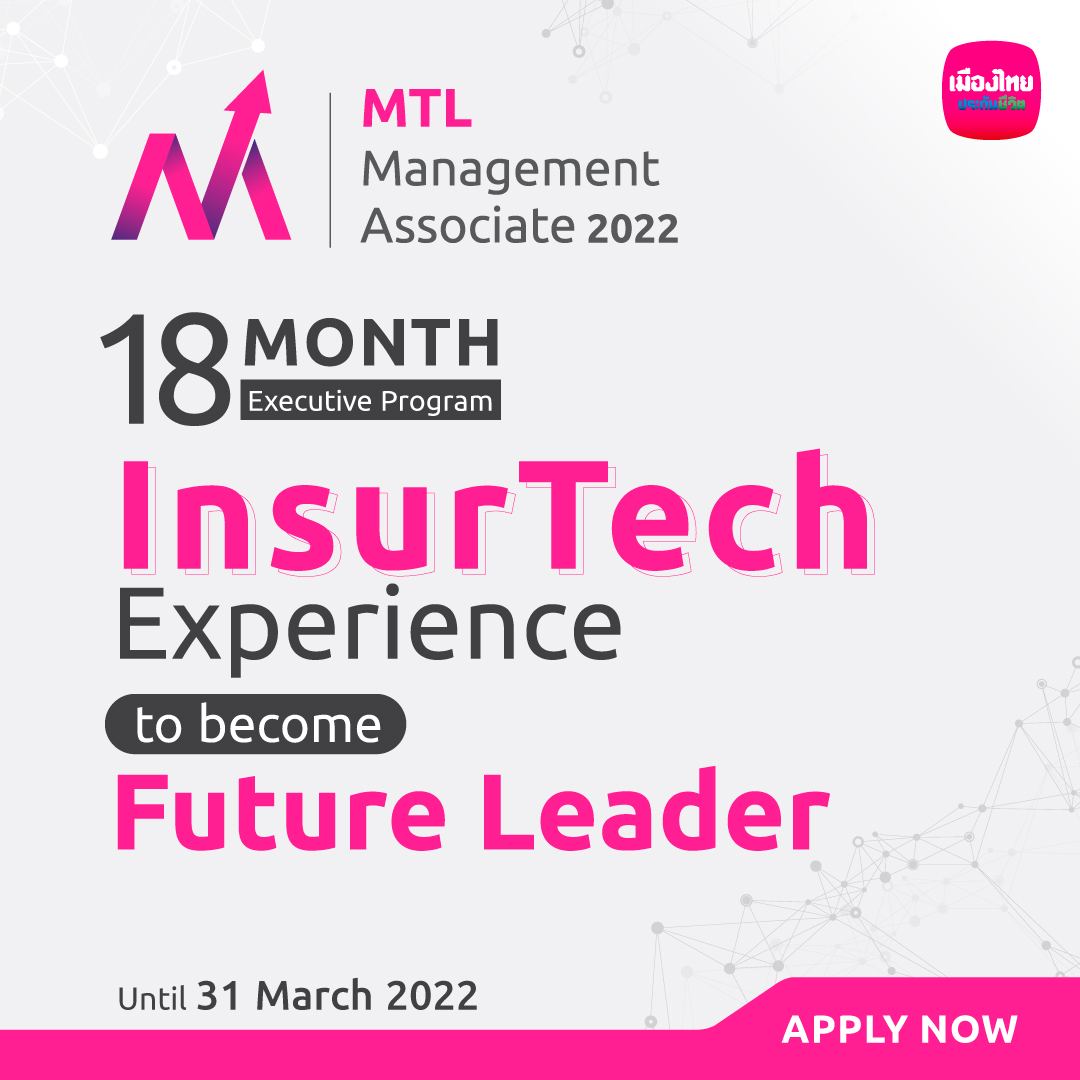 275180925 10160189821314511 3830823148334234215 n