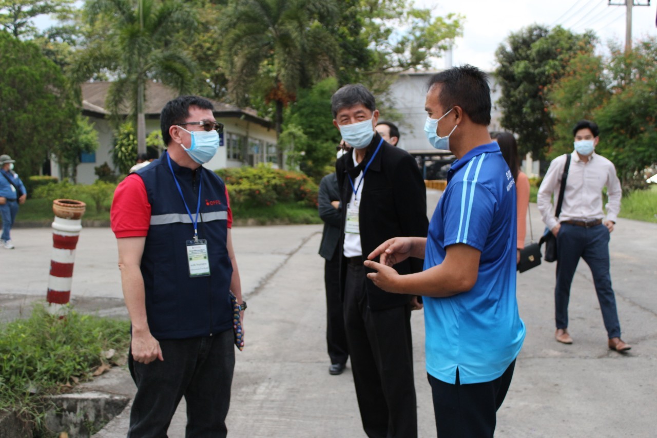 LINE ALBUM 2422022 1 ๒๒๐๓๐๖ 4 0