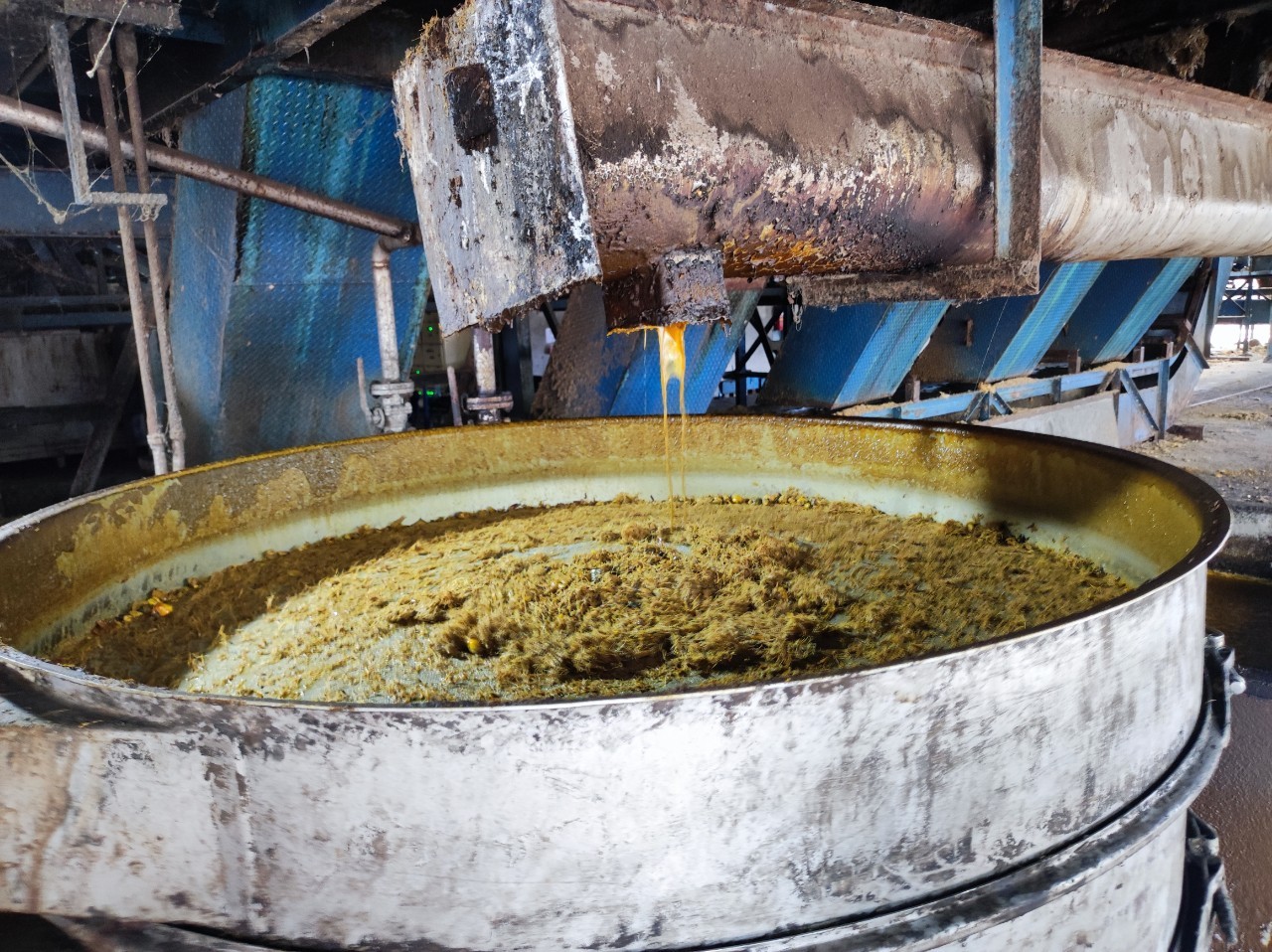 LINE ALBUM 2422022 ๒๒๐๓๐๘ 264