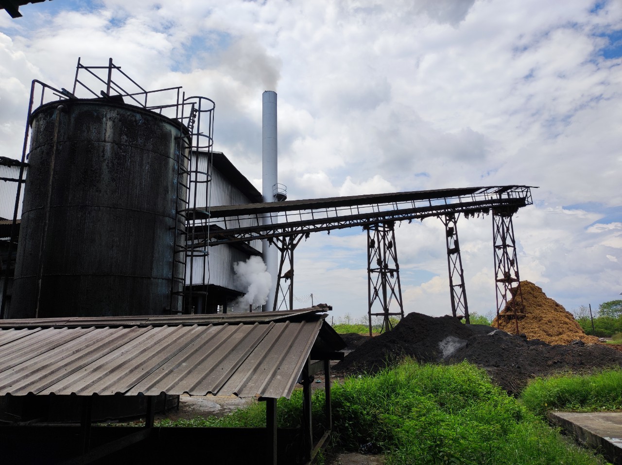 LINE ALBUM 2422022 ๒๒๐๓๐๘ 270