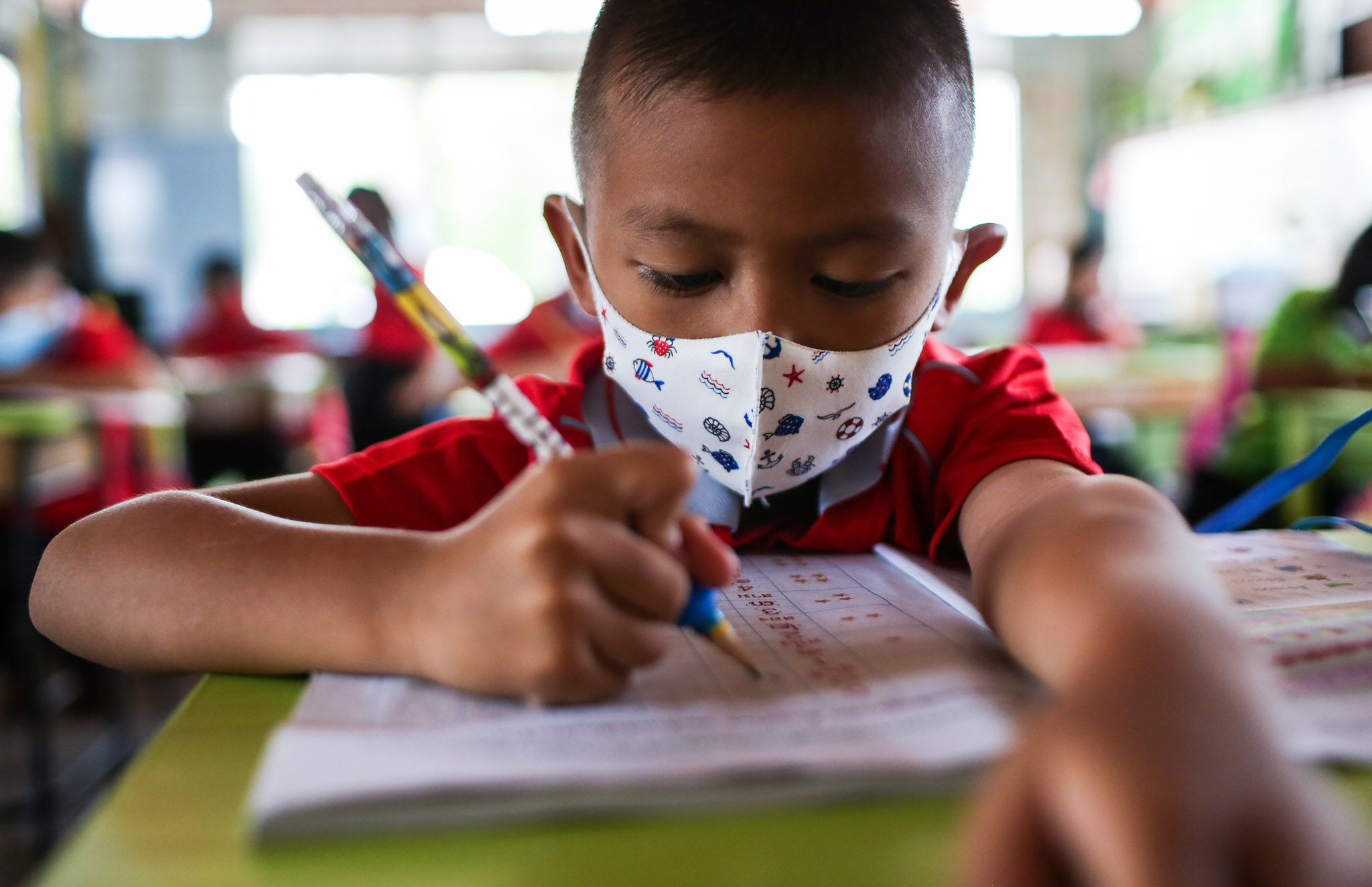 UNICEF learning loss 04